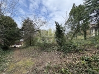 Balatonakarattya Casa De vacanta 0