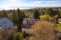 Balatonakarattya Casa De vacanta 24