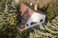 Balatonakarattya Casa De vacanta 27