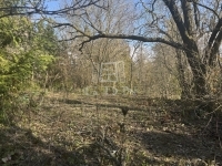 Balatonakarattya Casa De vacanta 23