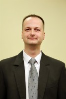 Varga István Ferenc