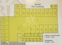 Balatonfüred Квартира (кирпичная) 28