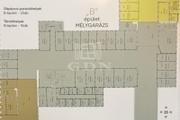 Balatonfüred Wohnung (Ziegel) 29