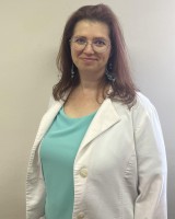Bálint L. Amarilla