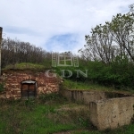 Balatonkenese Telek 2