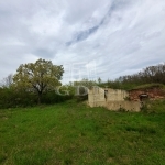 Balatonkenese 土地 8
