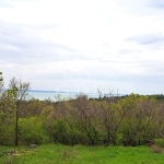 Balatonkenese Telek 0