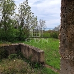 Balatonkenese 土地 5