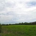 Balatonkenese Telek 1