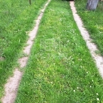 Balatonkenese 土地 6