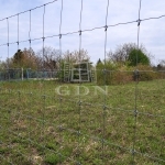 Balatonkenese 土地 9