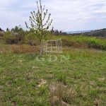 Balatonkenese 土地 10