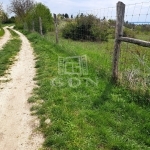 Balatonkenese Wohngrundstück 2