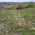 Balatonkenese 土地 5