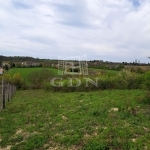 Balatonkenese 土地 12