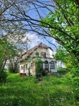 Balatonkenese Частный дом 6