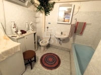 Alsóörs Családi ház 17