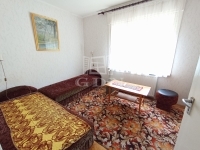 Alsóörs Családi ház 10