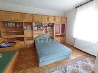 Alsóörs Családi ház 8