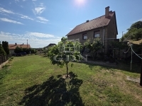 Tihany 家庭别墅 0