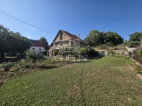 Tihany 家庭别墅 1