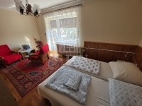 Tihany 家庭别墅 9