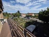 Tihany 家庭别墅 2