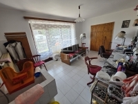 Tihany 家庭别墅 14