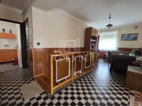 Tihany 家庭别墅 6