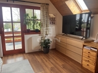 Balatonfűzfő Family House 3