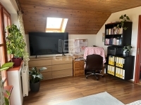 Balatonfűzfő Family House 9