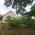 Balatonfűzfő Flat (brick) 13