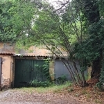 Balatonfűzfő Flat (brick) 14