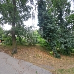 Balatonfűzfő Flat (brick) 15