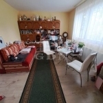 Balatonfűzfő Flat (brick) 2