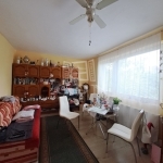 Balatonfűzfő Flat (brick) 3