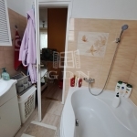 Balatonfűzfő Flat (brick) 6