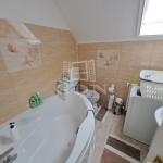 Balatonfűzfő Flat (brick) 7