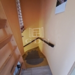 Balatonfűzfő Flat (brick) 8