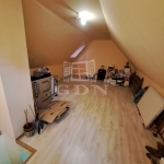 Balatonfűzfő Flat (brick) 12