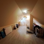 Balatonfűzfő Flat (brick) 10