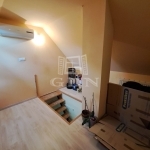 Balatonfűzfő Flat (brick) 11