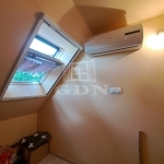 Balatonfűzfő Flat (brick) 9