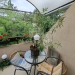 Balatonfűzfő Flat (brick) 1