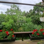 Balatonfűzfő Flat (brick) 17