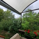 Balatonfűzfő Flat (brick) 16