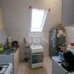 Balatonfűzfő Flat (brick) 4