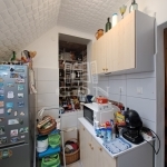 Balatonfűzfő Flat (brick) 5