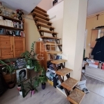 Balatonfűzfő Flat (brick) 0