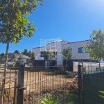 Siófok Квартира (кирпичная) 0